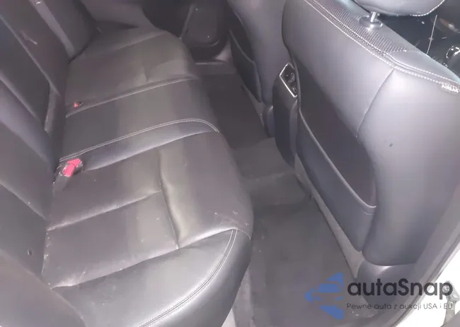 1N4AL3AP1JC181544: 40940704