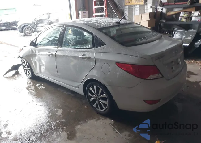 KMHCT4AE6HU361125: 40940788