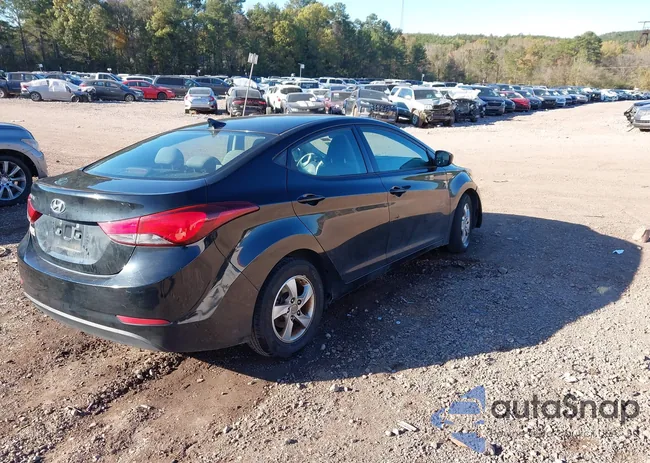 5NPDH4AE7EH499787: 40940797