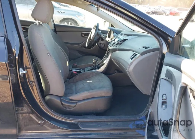 5NPDH4AE7EH499787: 40940797