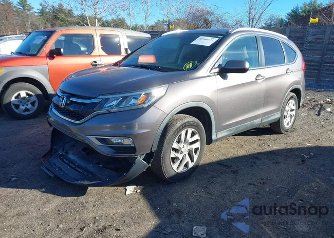 5J6RM4H77GL052152: 40940811