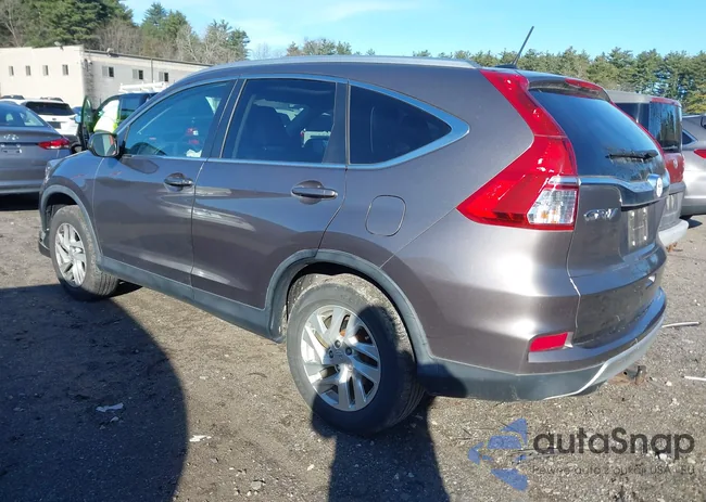 5J6RM4H77GL052152: 40940811