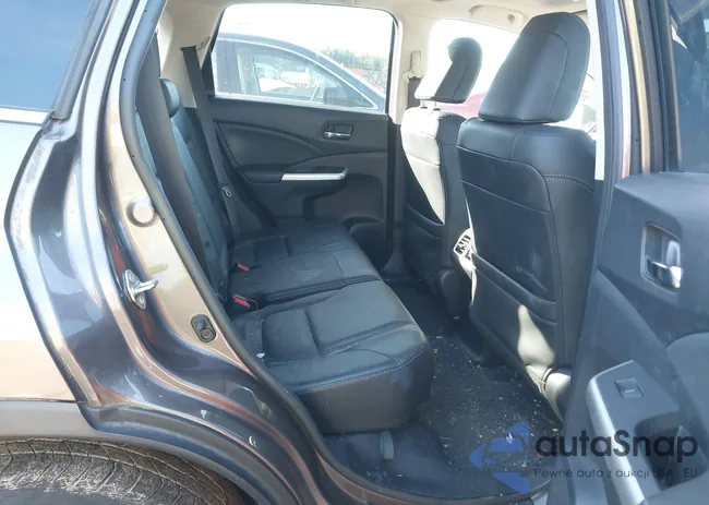 5J6RM4H77GL052152: 40940811