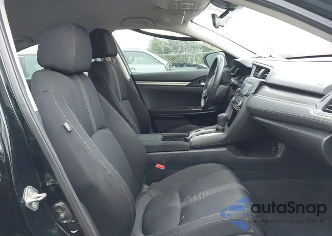 19XFC2F60LE008104: 40940896