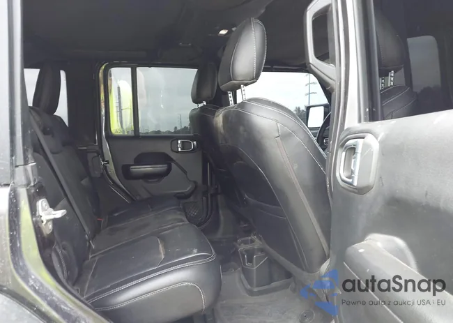 1C4HJXDG1JW136328: 40941019