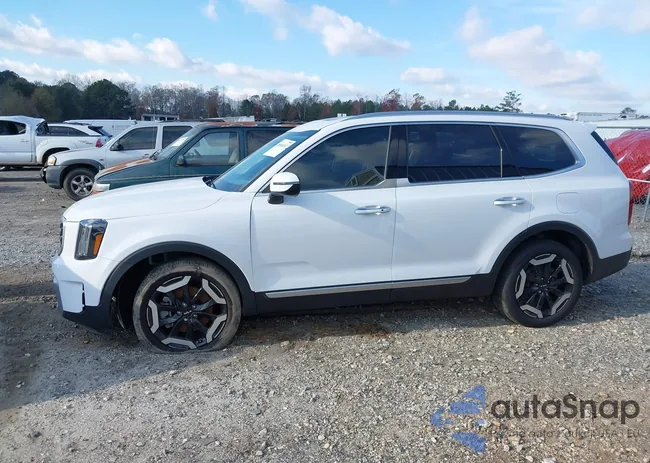 5XYP64GC7RG464799: 40941047