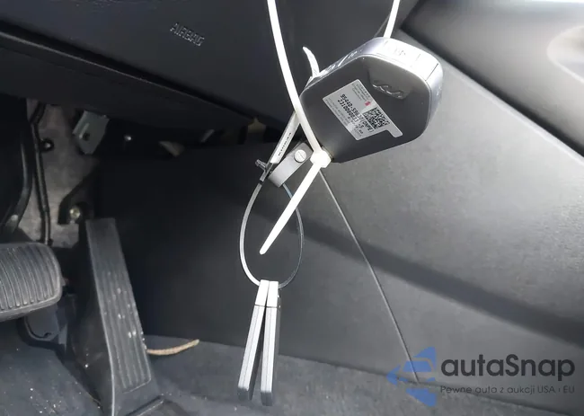 5XYP64GC7RG464799: 40941047