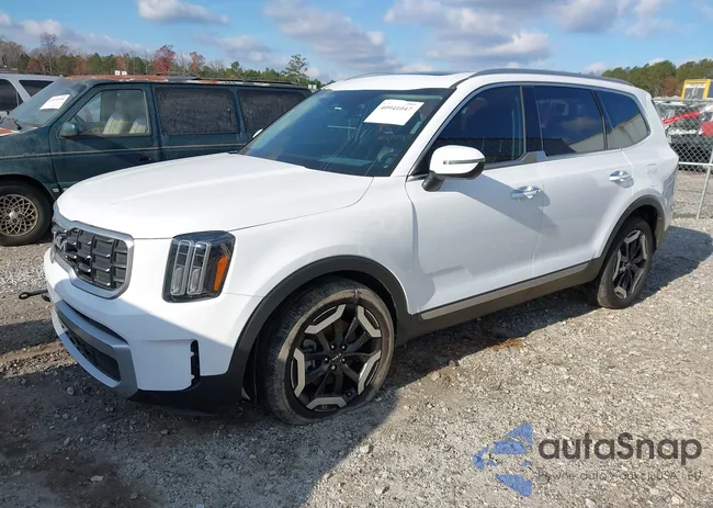 5XYP64GC7RG464799: 40941047