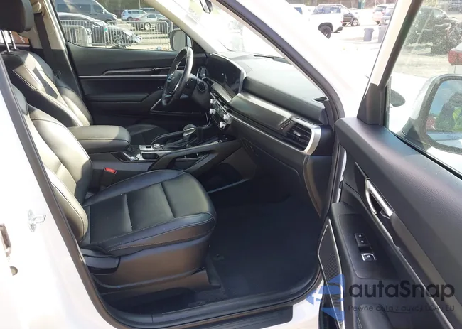 5XYP64GC7RG464799: 40941047