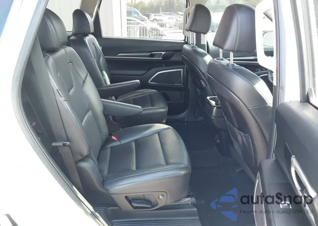 5XYP64GC7RG464799: 40941047