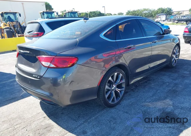 1C3CCCCG9FN510491: 40941146