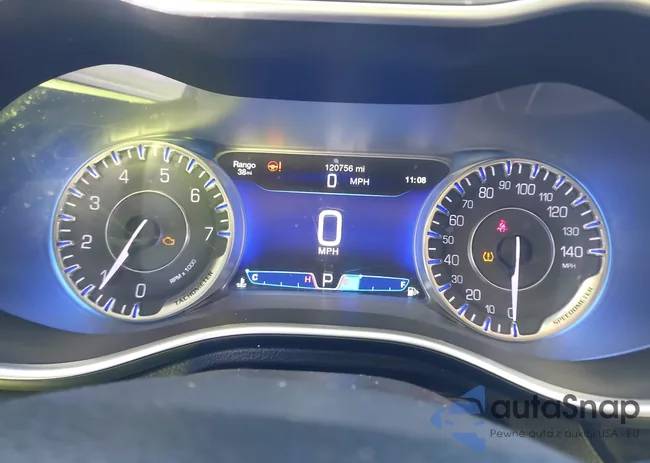 1C3CCCCG9FN510491: 40941146