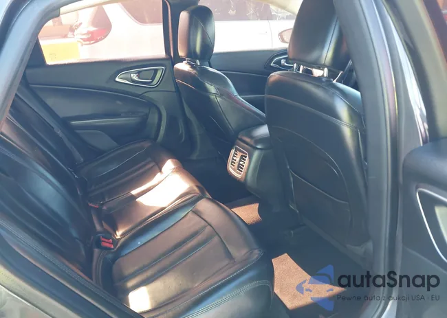 1C3CCCCG9FN510491: 40941146