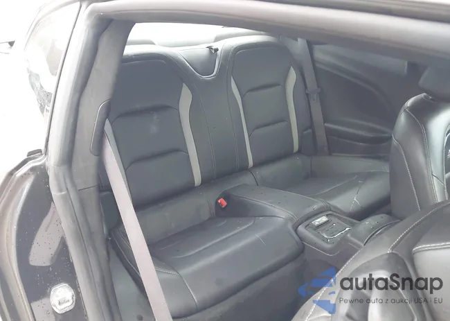 1G1FG1R79G0157279: 40941176