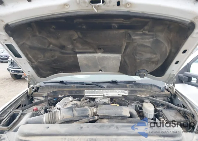 1GC1KWEY2JF254968: 40940264