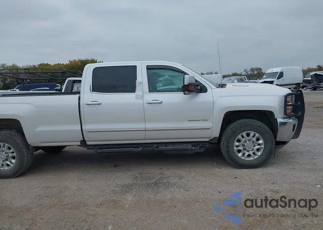 1GC1KWEY2JF254968: 40940264