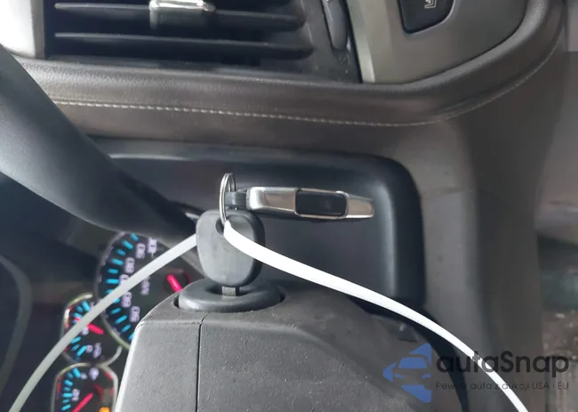 1GC1KWEY2JF254968: 40940264