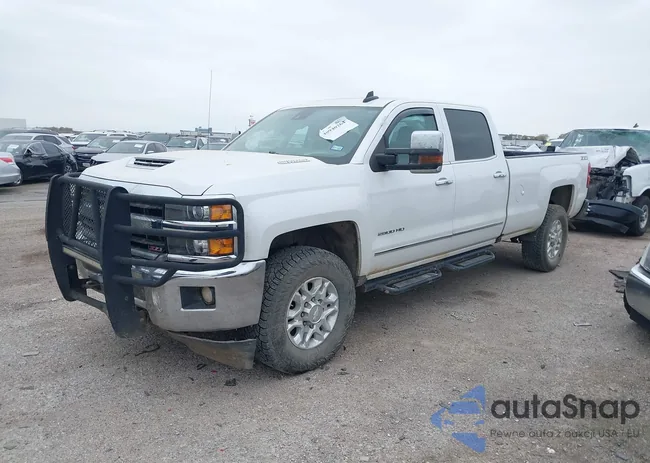 1GC1KWEY2JF254968: 40940264