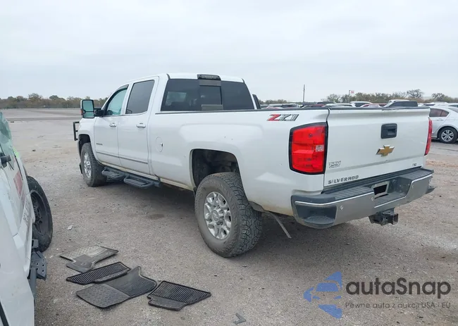 1GC1KWEY2JF254968: 40940264