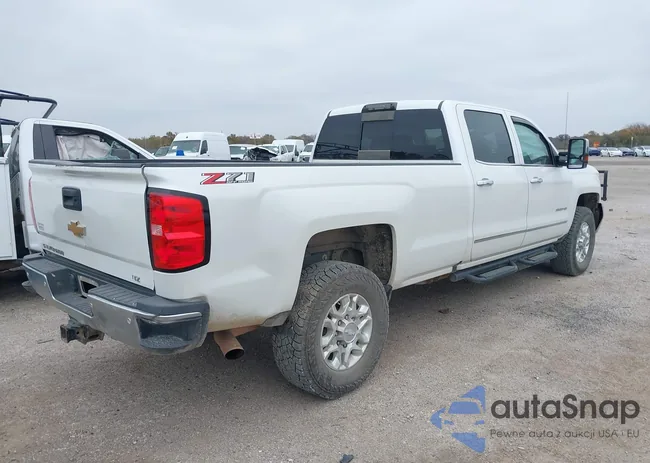 1GC1KWEY2JF254968: 40940264