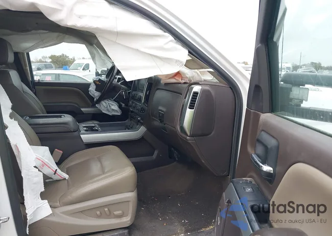 1GC1KWEY2JF254968: 40940264