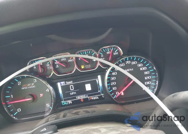 1GC1KWEY2JF254968: 40940264