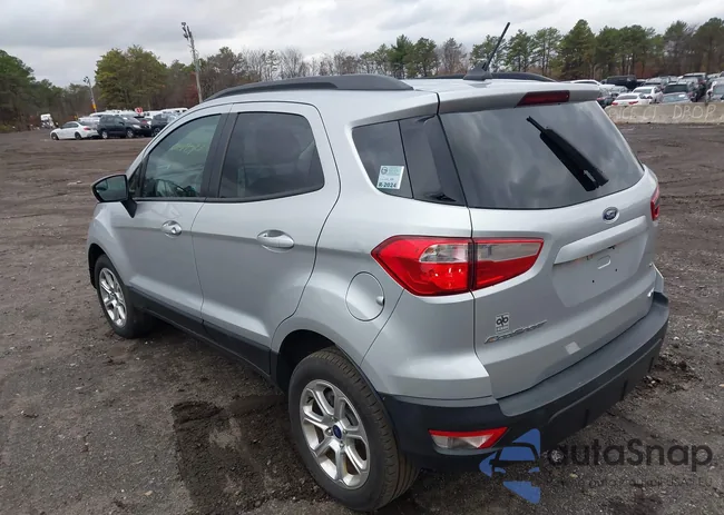 MAJ6S3GL2KC291369: 40940296