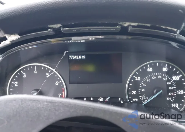 MAJ6S3GL2KC291369: 40940296