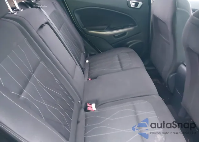 MAJ6S3GL2KC291369: 40940296