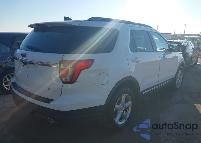 1FM5K7DH5KGA70088: 40940380