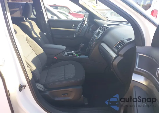 1FM5K7DH5KGA70088: 40940380