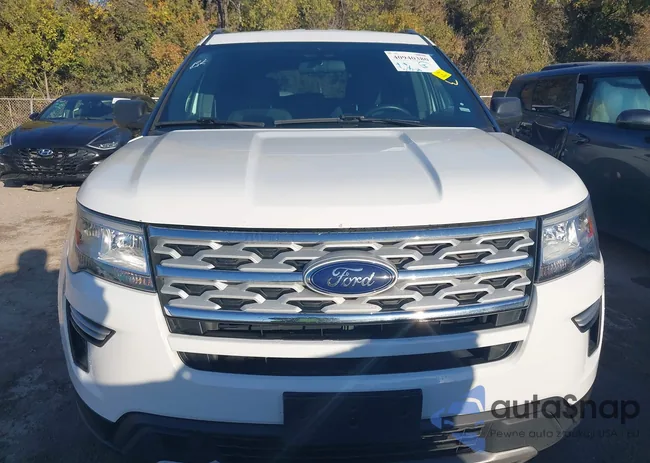 1FM5K7DH5KGA70088: 40940380