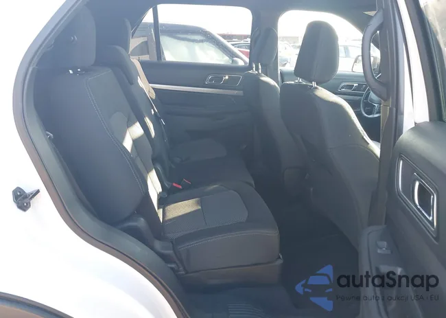 1FM5K7DH5KGA70088: 40940380