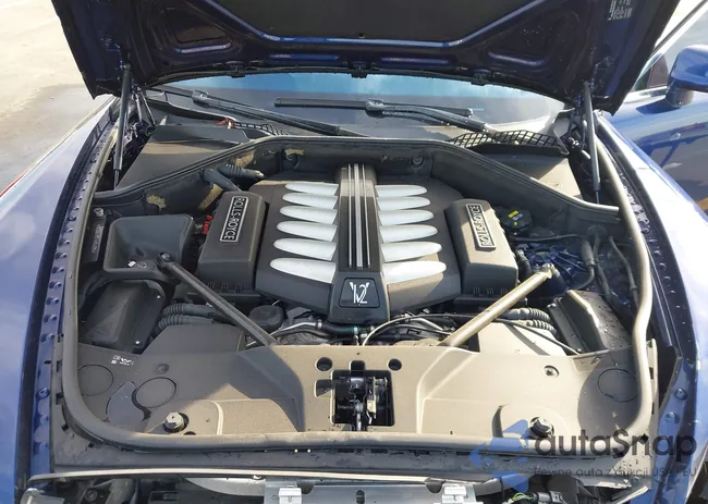 SCA664S57JUX54376: 40940433