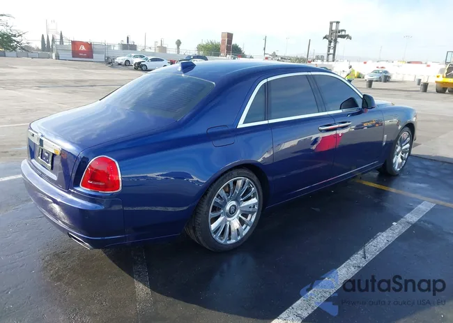 SCA664S57JUX54376: 40940433