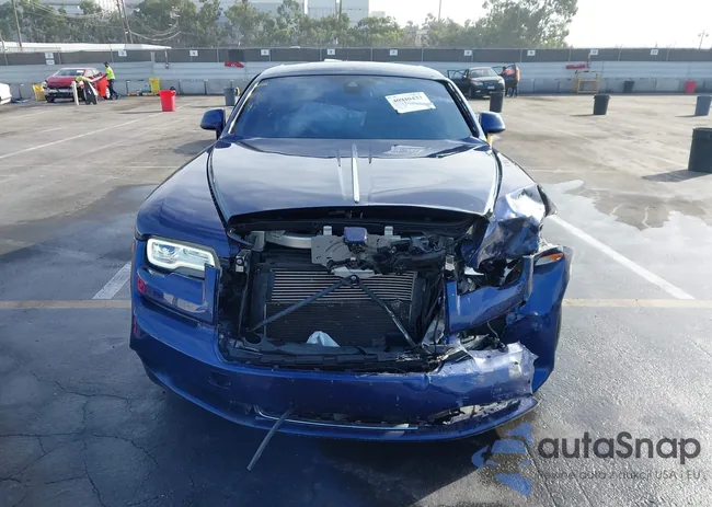 SCA664S57JUX54376: 40940433