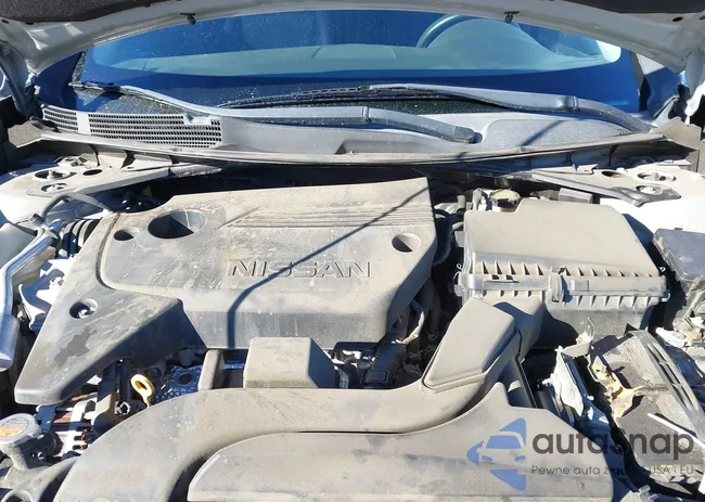 1N4AL3AP6HC159131: 40940507