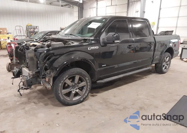 1FTFW1EG6GKD32298: 40940579