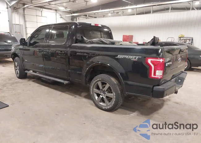 1FTFW1EG6GKD32298: 40940579