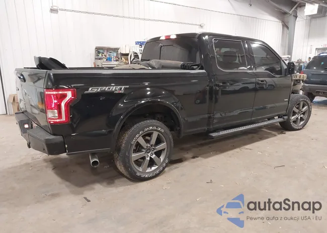 1FTFW1EG6GKD32298: 40940579