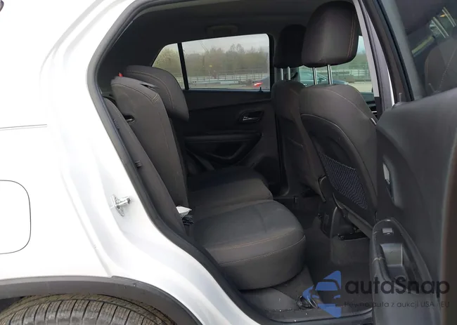 KL7CJKSB0LB324253: 40941720