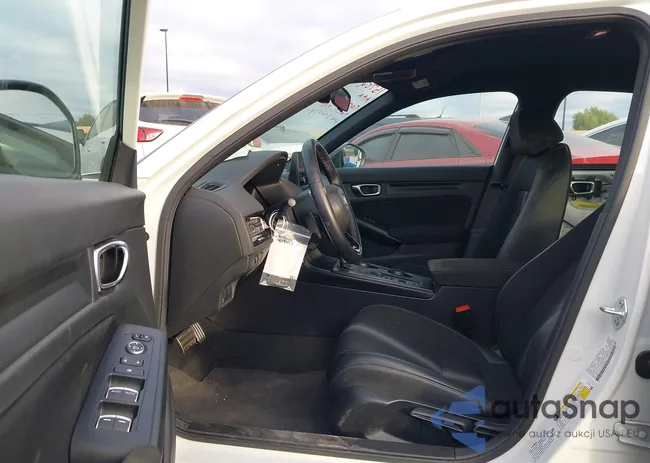 2HGFE2F55RH567390: 40941756