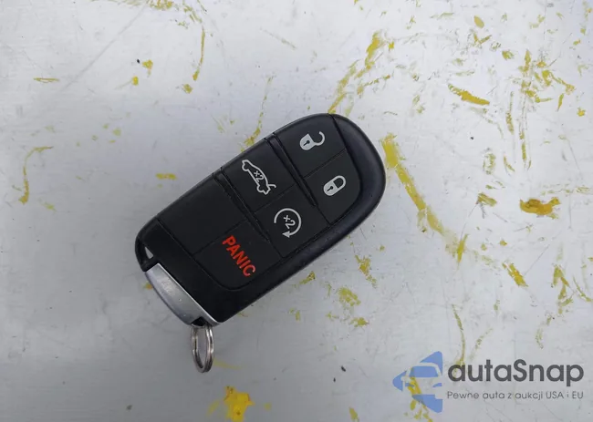 2C3CDXJG6KH541045: 40941849