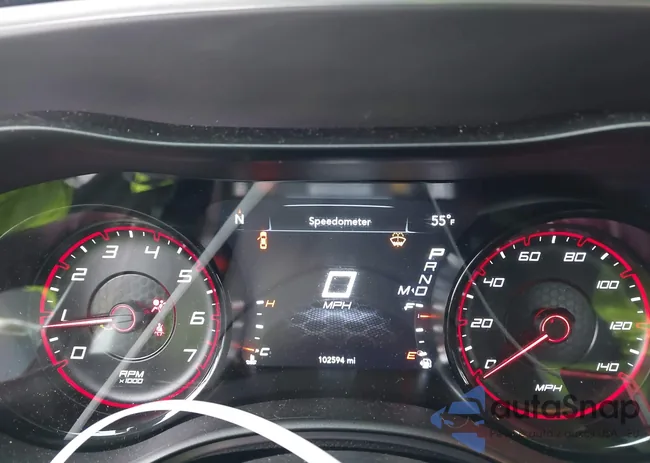 2C3CDXJG6KH541045: 40941849