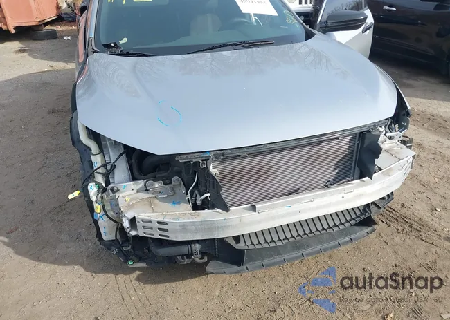 SHHFK7H55HU228004: 40941855