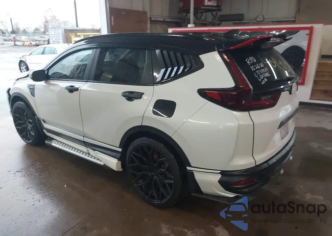 2HKRW2H90MH643686: 40941875