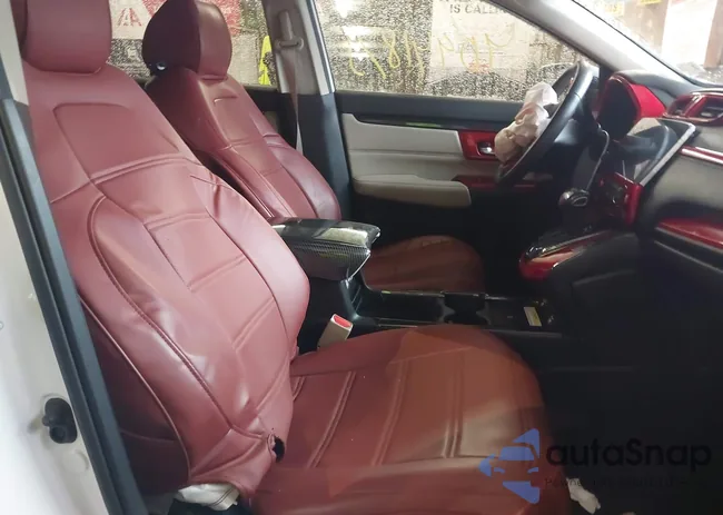 2HKRW2H90MH643686: 40941875