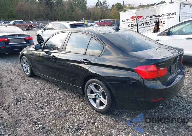 WBA3C1G52DNR44786: 40942026