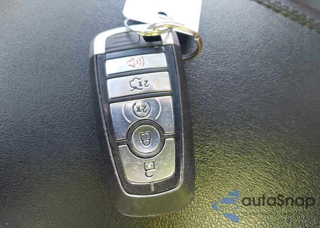 2FMPK3J85JBB63365: 40942080