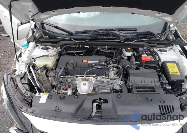 2HGFC2F85LH549902: 40942083